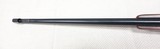 Pre 64 Winchester Model 70 264 Mag Standard rifle. Pristine! - 14 of 21