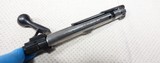 Pre 64 Winchester Model 70 264 Mag Standard rifle. Pristine! - 20 of 21