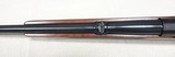 Pre 64 Winchester Model 70 264 Mag Standard rifle. Pristine! - 13 of 21