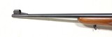 Pre 64 Winchester Model 70 Featherweight .264 Win. Mag. As new! - 8 of 20