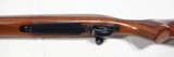 Pre 64 Winchester Model 70 Featherweight .264 Win. Mag. As new! - 14 of 20