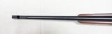 Pre 64 Winchester Model 70 Featherweight .264 Win. Mag. As new! - 13 of 20