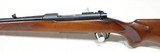 Pre 64 Winchester Model 70 Featherweight .264 Win. Mag. As new! - 5 of 20
