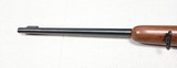 Pre 64 Winchester Model 70 Featherweight .264 Win. Mag. As new! - 17 of 20