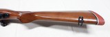 Pre 64 Winchester Model 70 Featherweight .264 Win. Mag. As new! - 15 of 20
