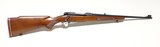 Pre 64 Winchester Model 70 Featherweight .264 Win. Mag. As new! - 20 of 20
