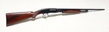 Winchester Model 42 Skeet Grade .410 ga. Solid Rib - 23 of 23