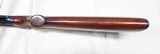 Winchester Model 42 Skeet Grade .410 ga. Solid Rib - 14 of 23