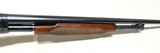 Winchester Model 42 Skeet Grade .410 ga. Solid Rib - 3 of 23