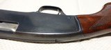 Winchester Model 42 Skeet Grade .410 ga. Solid Rib - 13 of 23