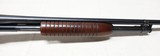 Winchester Model 42 .410 ga. - 3 of 19