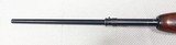 Winchester Model 42 .410 ga. - 18 of 19