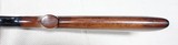 Winchester Model 42 .410 ga. - 15 of 19