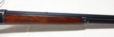 Winchester Model 1892 32 W.C.F. rifle - 3 of 24