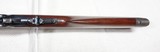 Winchester Model 1892 32 W.C.F. rifle - 9 of 24