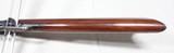 Winchester Model 1892 32 W.C.F. rifle - 19 of 24