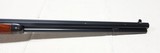 Winchester Model 1892 32 W.C.F. rifle - 4 of 24