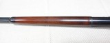 Winchester Model 1892 32 W.C.F. rifle - 20 of 24