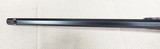 Winchester Model 1892 32 W.C.F. rifle - 12 of 24
