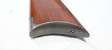 Winchester Model 1892 32 W.C.F. rifle - 23 of 24