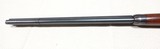 Winchester Model 1892 32 W.C.F. rifle - 21 of 24