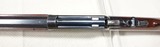 Winchester Model 1892 32 W.C.F. rifle - 10 of 24