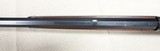 Winchester Model 1892 32 W.C.F. rifle - 11 of 24
