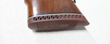 Pre 64 Winchester Model 70 .264 Win. Mag. standard rifle - 19 of 21