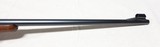 Pre 64 Winchester Model 70 .264 Win. Mag. standard rifle - 4 of 21