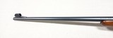 Pre 64 Winchester Model 70 .264 Win. Mag. standard rifle - 8 of 21