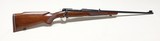 Pre 64 Winchester Model 70 .264 Win. Mag. standard rifle - 21 of 21