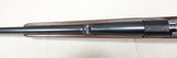 Pre 64 Winchester Model 70 .264 Win. Mag. standard rifle - 13 of 21