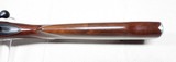 Pre 64 Winchester Model 70 .308 Featherweight - 11 of 23