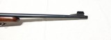 Pre 64 Winchester Model 70 .308 Featherweight - 4 of 23