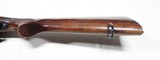 Pre 64 Winchester Model 70 .308 Featherweight - 15 of 23