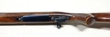 Pre 64 Winchester Model 70 .308 Featherweight - 14 of 23