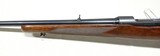 Pre 64 Winchester Model 70 .308 Featherweight - 7 of 23