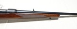 Pre 64 Winchester Model 70 .308 Featherweight - 3 of 23