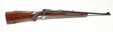 Pre 64 Winchester Model 70 .308 Featherweight - 23 of 23