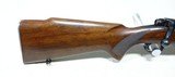 Pre 64 Winchester Model 70 .308 Featherweight - 2 of 23
