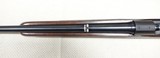 Pre 64 Winchester Model 70 .308 Featherweight - 12 of 23