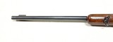 Pre 64 Winchester Model 70 .308 Featherweight - 17 of 23