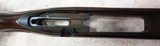 Pre 64 Winchester Model 70 .308 Featherweight - 21 of 23