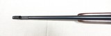 Pre 64 Winchester Model 70 .308 Featherweight - 13 of 23