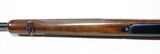 Pre 64 Winchester Model 70 .308 Featherweight - 16 of 23