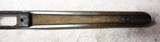 Pre 64 Winchester Model 70 .308 Featherweight - 20 of 23