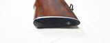 Pre 64 Winchester Model 70 .308 Featherweight - 18 of 23