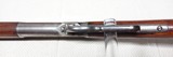 Winchester 1886 rifle in 45-70. 2nd year of production. Excellent! - 17 of 23
