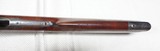 Winchester 1886 rifle in 45-70. 2nd year of production. Excellent! - 10 of 23