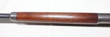 Winchester 1886 rifle in 45-70. 2nd year of production. Excellent! - 20 of 23